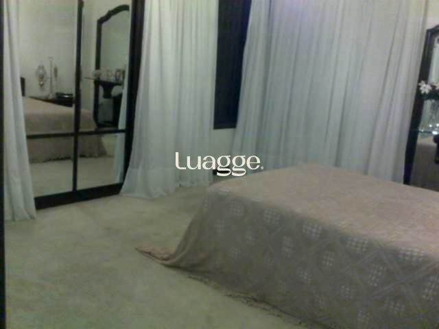 Casa à venda com 3 quartos, 349m² - Foto 82