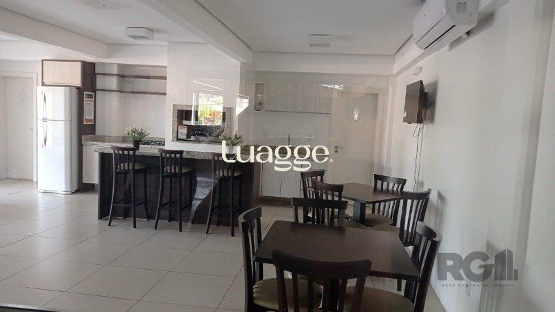 Apartamento à venda com 3 quartos, 72m² - Foto 14