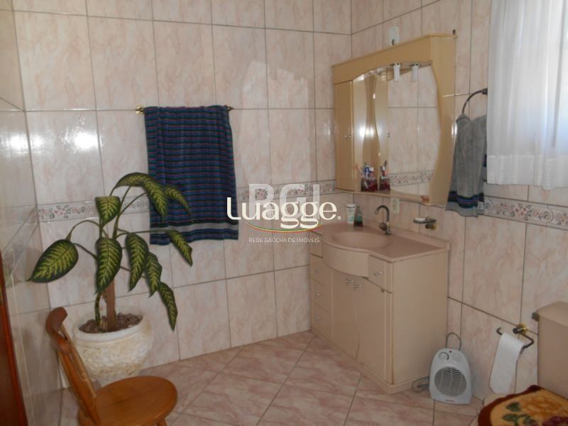Sítio à venda com 3 quartos, 242m² - Foto 6