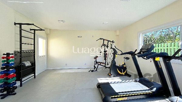 Casa de Condomínio à venda com 3 quartos, 96m² - Foto 57