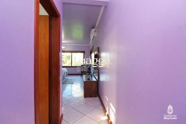 Sítio à venda com 4 quartos, 50045m² - Foto 27