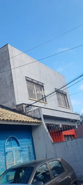 Conjunto Comercial-Sala à venda, 52m² - Foto 2
