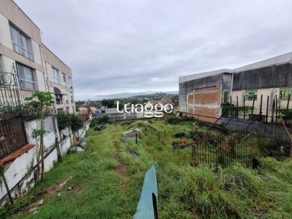Terreno à venda, 670m² - Foto 6