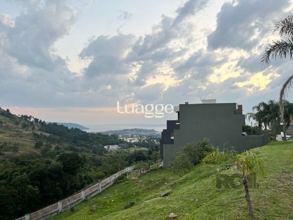 Terreno à venda, 402m² - Foto 14