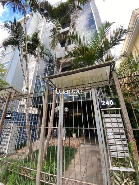 Conjunto Comercial-Sala à venda, 54m² - Foto 1