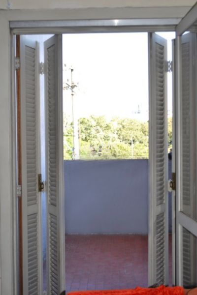Apartamento à venda com 2 quartos, 89m² - Foto 9