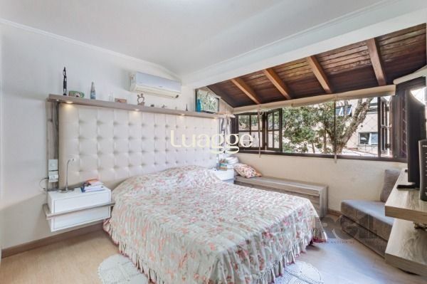 Casa de Condomínio à venda com 3 quartos, 174m² - Foto 10