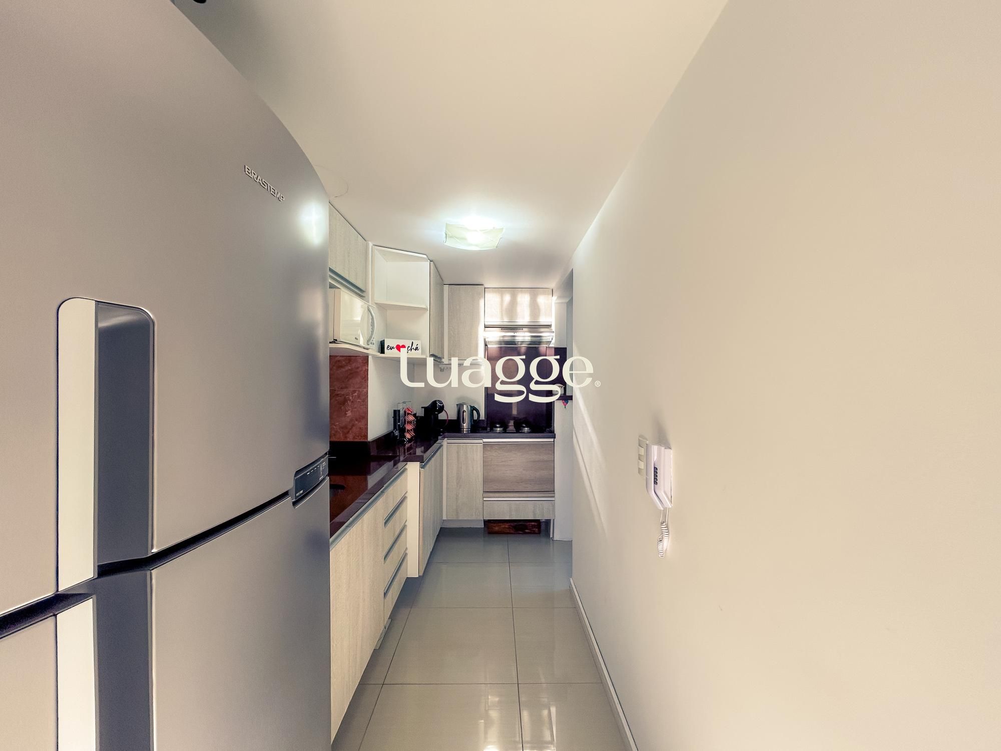 Apartamento, 3 quartos, à venda, 55 m², Hípica - Porto Alegre — foto 5