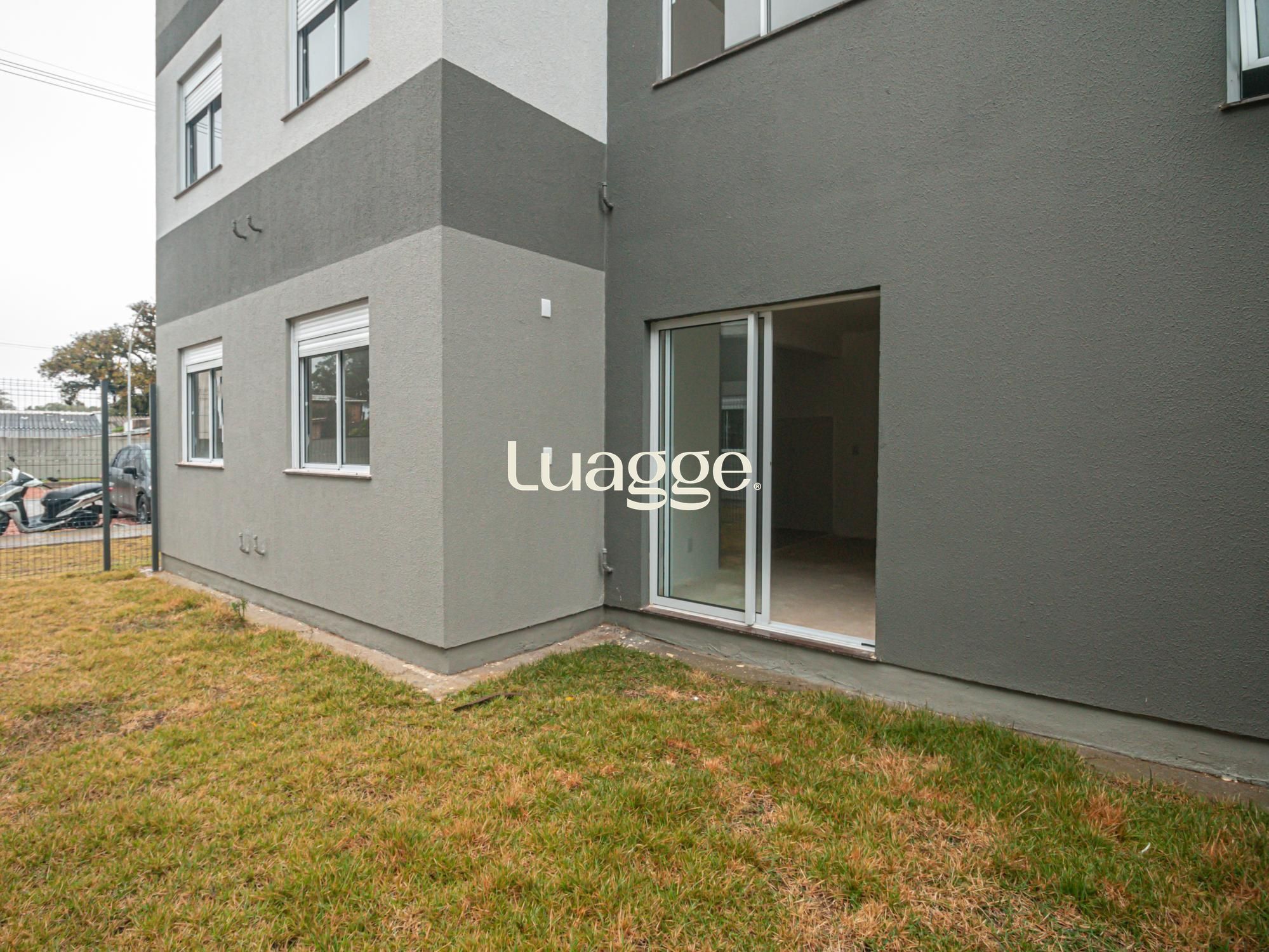 Apartamento, 2 quartos, à venda, 22 m², Guarujá - Porto Alegre — foto 5