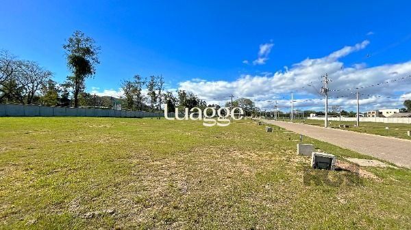 Terreno à venda, 149m² - Foto 60