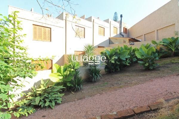 Casa à venda com 2 quartos, 110m² - Foto 24