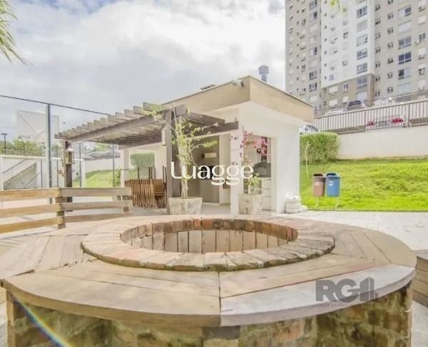 Apartamento à venda com 2 quartos, 629m² - Foto 26