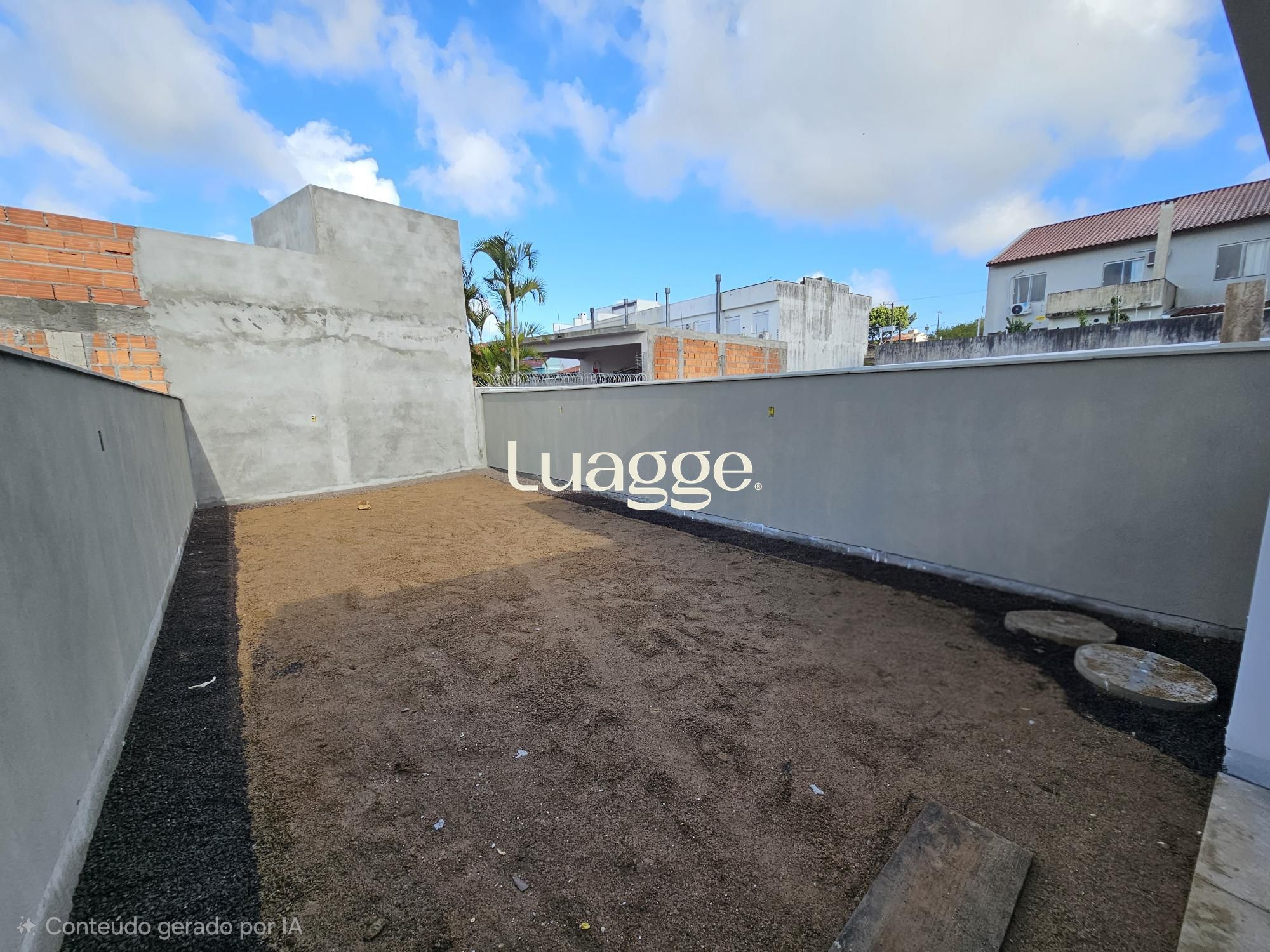 Casa, 3 quartos, à venda, 78 m², Hípica - Porto Alegre — foto 5