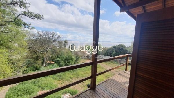 Casa à venda com 4 quartos, 89m² - Foto 13