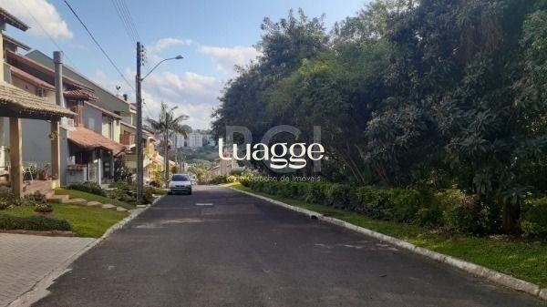 Terreno à venda, 292m² - Foto 25