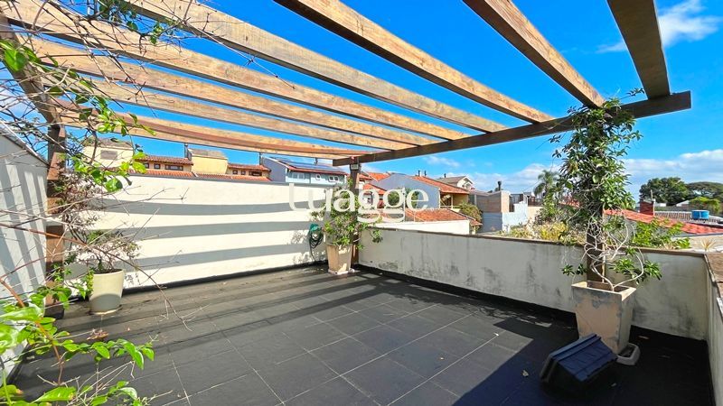 Casa à venda com 3 quartos, 147m² - Foto 49