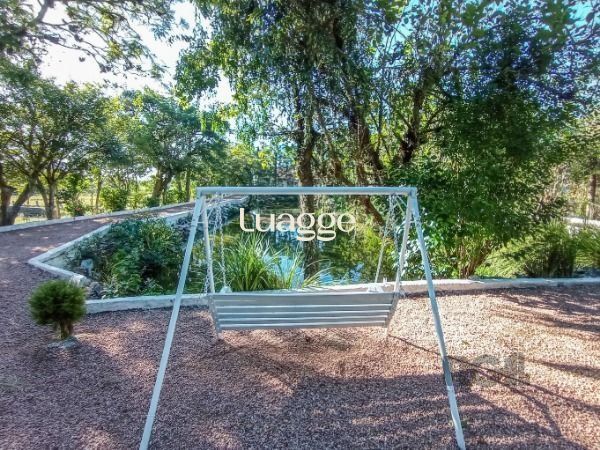 Sítio à venda com 4 quartos, 192m² - Foto 42