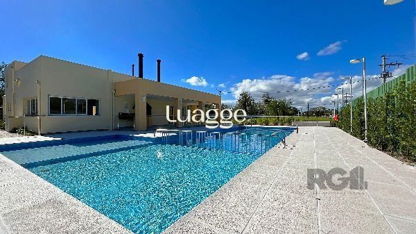 Casa de Condomínio à venda com 3 quartos, 96m² - Foto 62