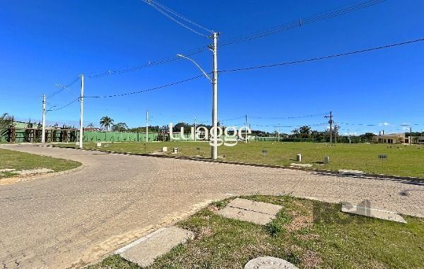 Terreno à venda, 149m² - Foto 61