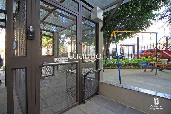 Cobertura à venda com 3 quartos, 192m² - Foto 33