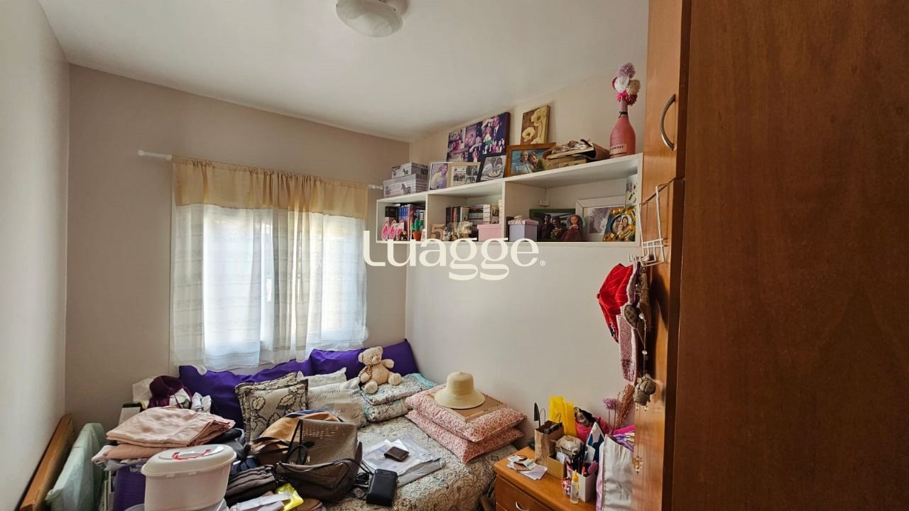 Casa de Condomínio à venda com 2 quartos, 88m² - Foto 13