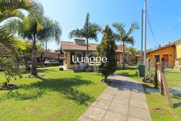 Casa de Condomínio à venda com 3 quartos, 190m² - Foto 24