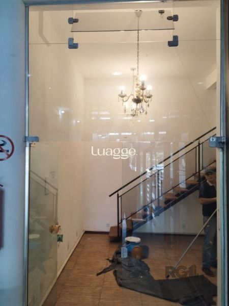 Conjunto Comercial-Sala à venda, 40m² - Foto 14