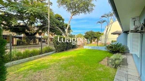 Casa à venda, 351m² - Foto 2