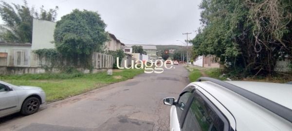 Terreno à venda, 821m² - Foto 11