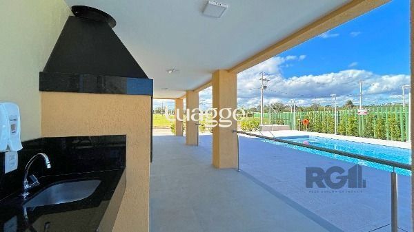 Terreno à venda, 149m² - Foto 13