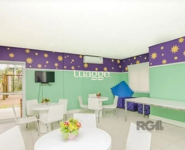 Apartamento à venda com 2 quartos, 629m² - Foto 42