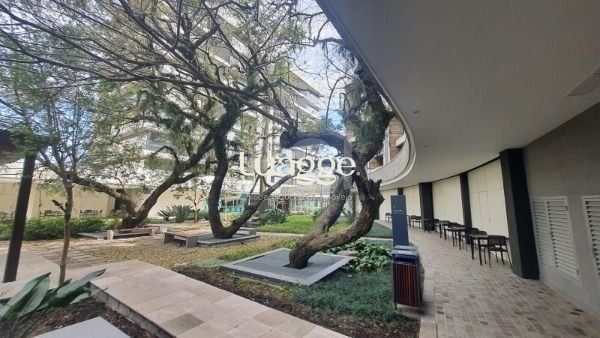 Conjunto Comercial-Sala à venda, 2m² - Foto 19