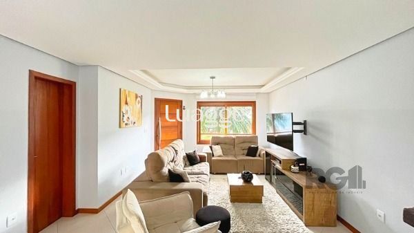 Casa à venda com 3 quartos, 146m² - Foto 9
