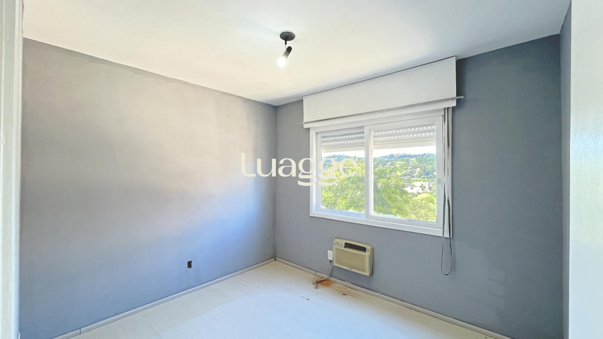 Cobertura à venda com 2 quartos, 113m² - Foto 16