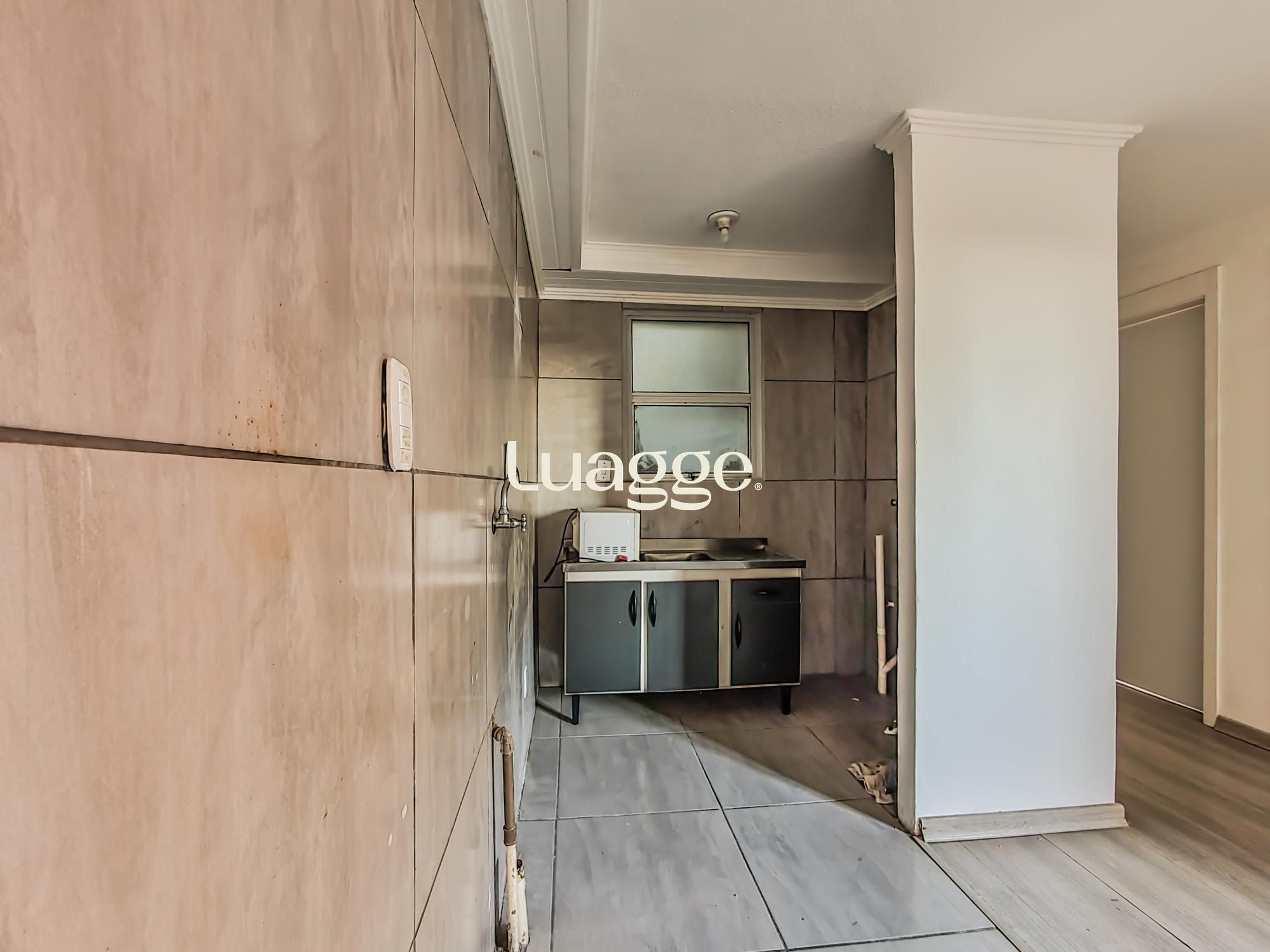 Apartamento, 2 quartos, à venda, 10 m², Vila Nova - Porto Alegre — foto 4