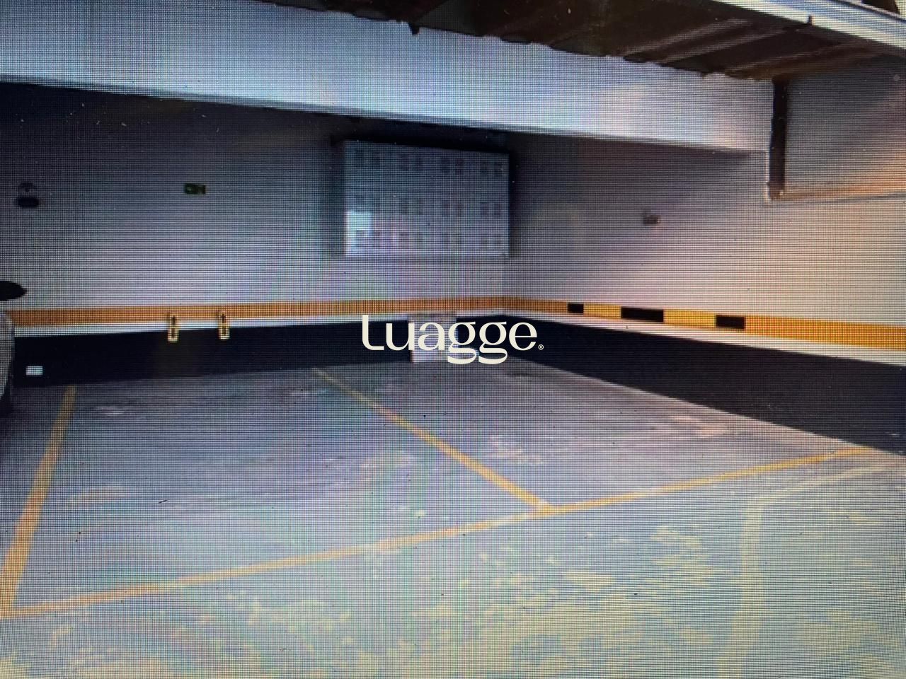 Apartamento à venda com 3 quartos, 109m² - Foto 10