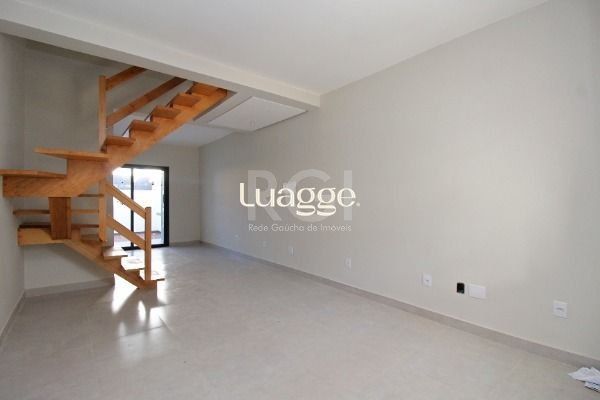 Casa, 2 suítes, à venda, 85 m², Hípica - Porto Alegre — foto 3