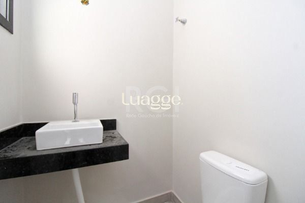 Casa, 2 suítes, à venda, 85 m², Hípica - Porto Alegre — foto 5