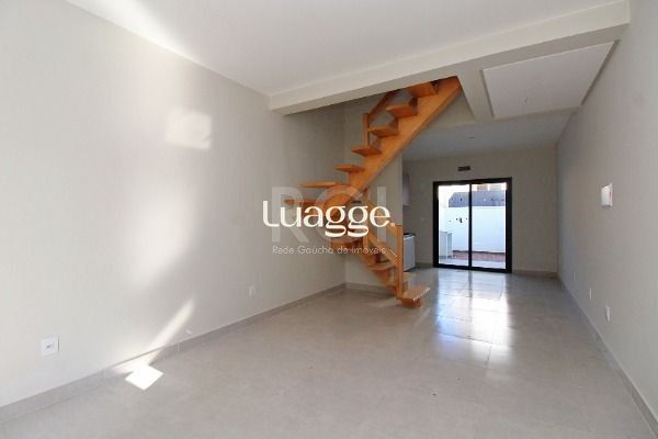 Casa, 2 suítes, à venda, 85 m², Hípica - Porto Alegre — foto 4