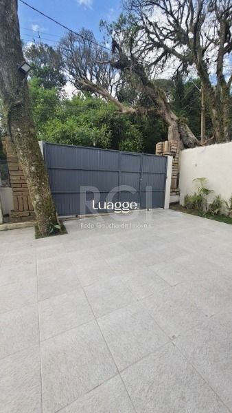 Casa à venda com 4 quartos, 89m² - Foto 23