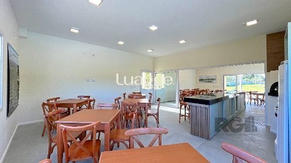 Terreno à venda, 149m² - Foto 21