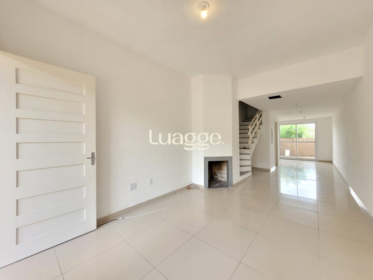 Casa, 2 quartos, à venda, 3 m², Hípica - Porto Alegre — foto 2