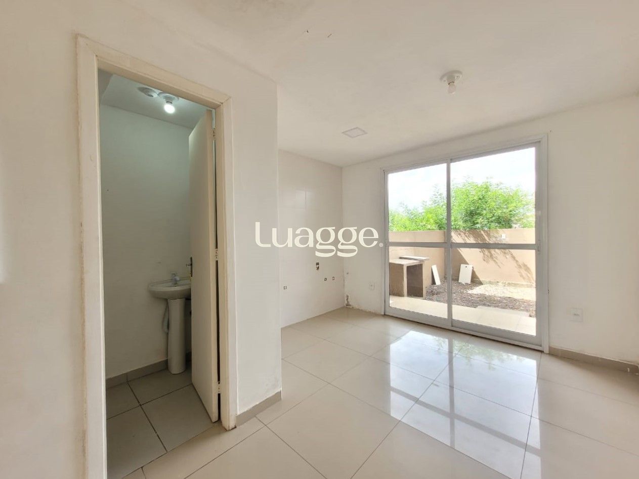 Casa, 2 quartos, à venda, 3 m², Hípica - Porto Alegre — foto 5