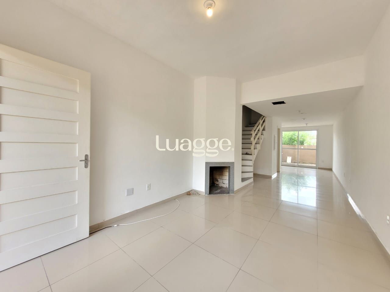 Casa, 2 quartos, à venda, 3 m², Hípica - Porto Alegre — foto 3