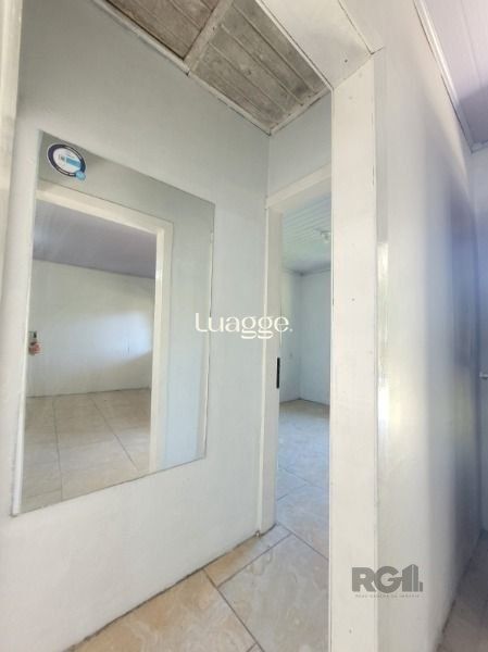 Casa, 3 quartos, à venda, 300 m², Ponta Grossa - Porto Alegre — foto 3