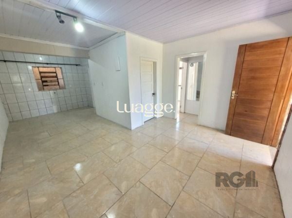 Casa, 3 quartos, à venda, 300 m², Ponta Grossa - Porto Alegre — foto 2