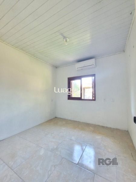 Casa, 3 quartos, à venda, 300 m², Ponta Grossa - Porto Alegre — foto 4