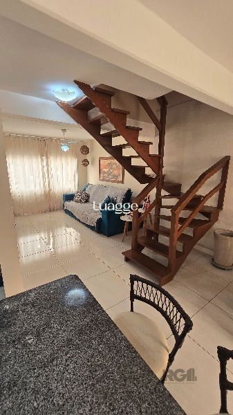 Casa de Condomínio à venda com 3 quartos, 143m² - Foto 10