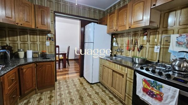 Casa de Condomínio à venda com 3 quartos, 112m² - Foto 7