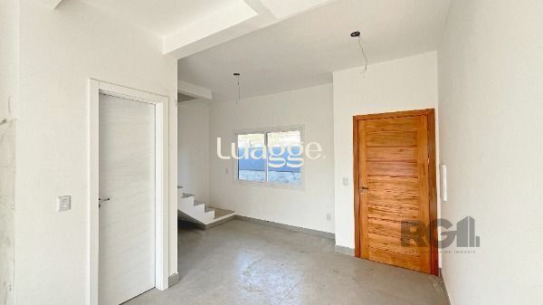 Casa de Condomínio à venda com 2 quartos, 72m² - Foto 5
